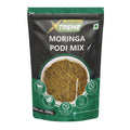 MORINGA PODI MIX 200G