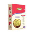 Little Millet Pongal Mix