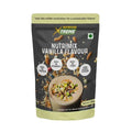 Millet Nutrimix Powder Vanilla