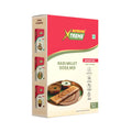Ragi Millet Dosa Mix