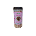 STRAWBERRY MUESLI 250G
